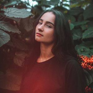 Meet your Posher, Reece